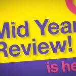 Top 5 “Yay” and “Yuck” Mid-year reviews for Managers