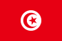 Tunisia