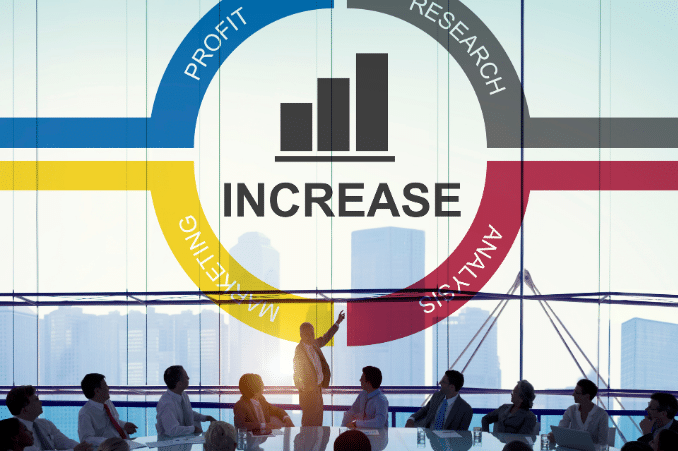 The Insight Selling Demo Structure