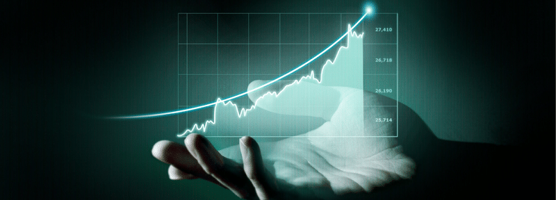 Top 3 Revenue Growth Models for 2025