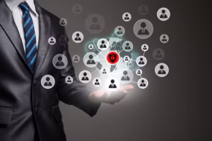 Audience Intelligence