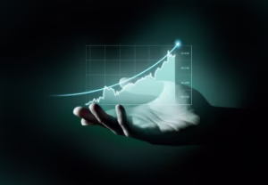 Busines development
