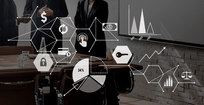 cusp services