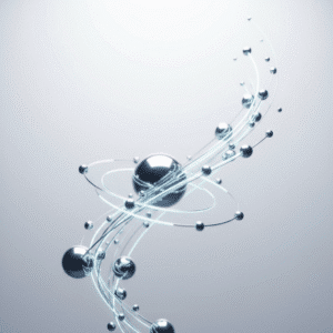 Cusp services