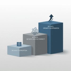 cusp services