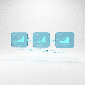 Cusp services